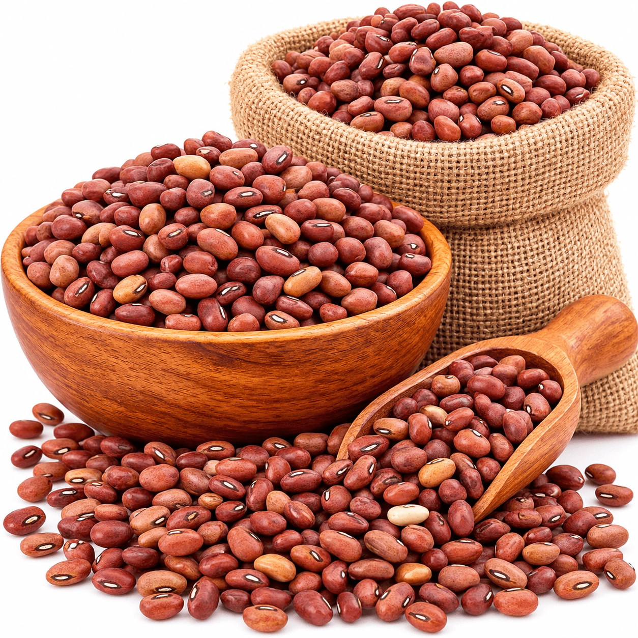 Image de Niébé 1 kg